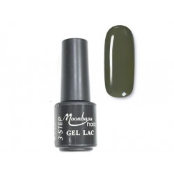Gel Lac Oja Semipermanenta 3 Step 4ml #097 Gel Lac Oja Semipermanenta 3 Step 4ml #097